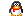 ҷϢ